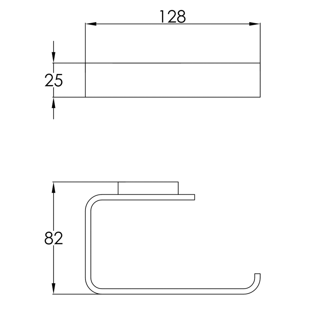 product_small_img2